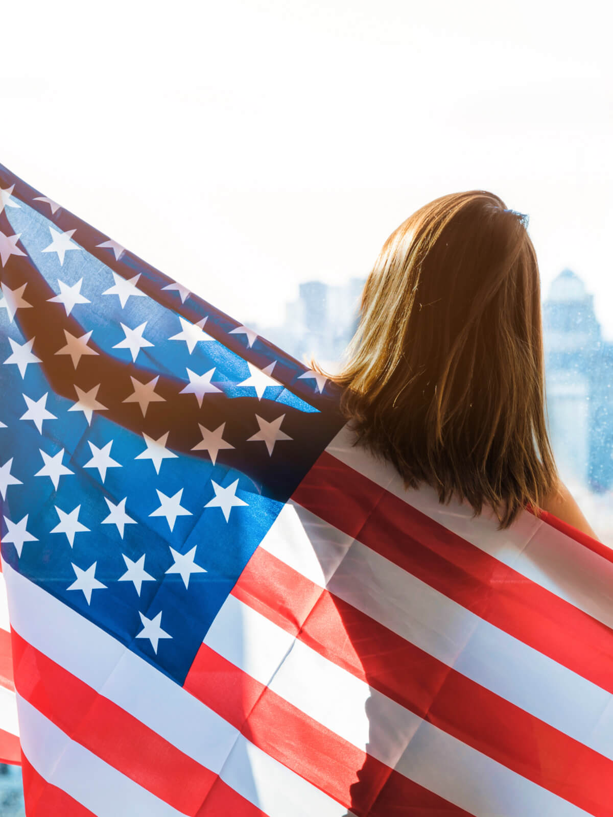 Community - Politician X Webflow Template