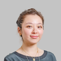 Testimonials - Politician X Webflow Template