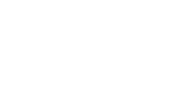 Porsche Logo mit Schriftzug European Open darunter.