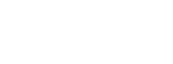 Longchamp Paris logo