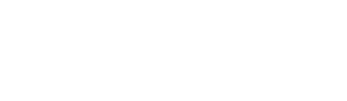 Logo von KAPTEN & SON mit einem Ankersymbol links.