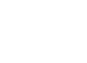 Weißes stilisiertes Hamburger Wahrzeichen mit dem Text ‚Hamburg‘.