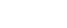 Text 'ABOUT YOU' in black uppercase letters on white background.