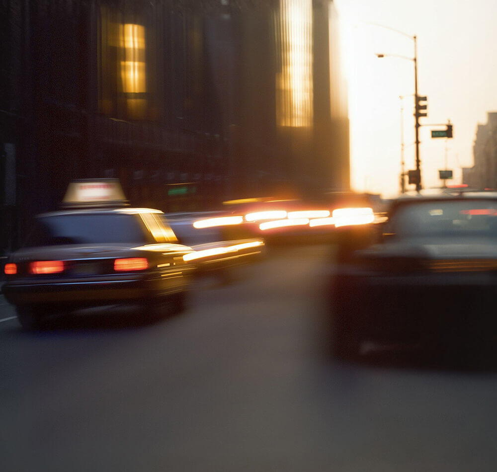 Hero Bg Item Light Box Image