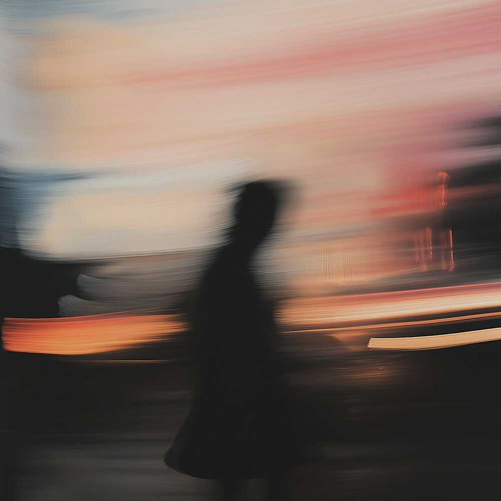 Hero Left Image Block