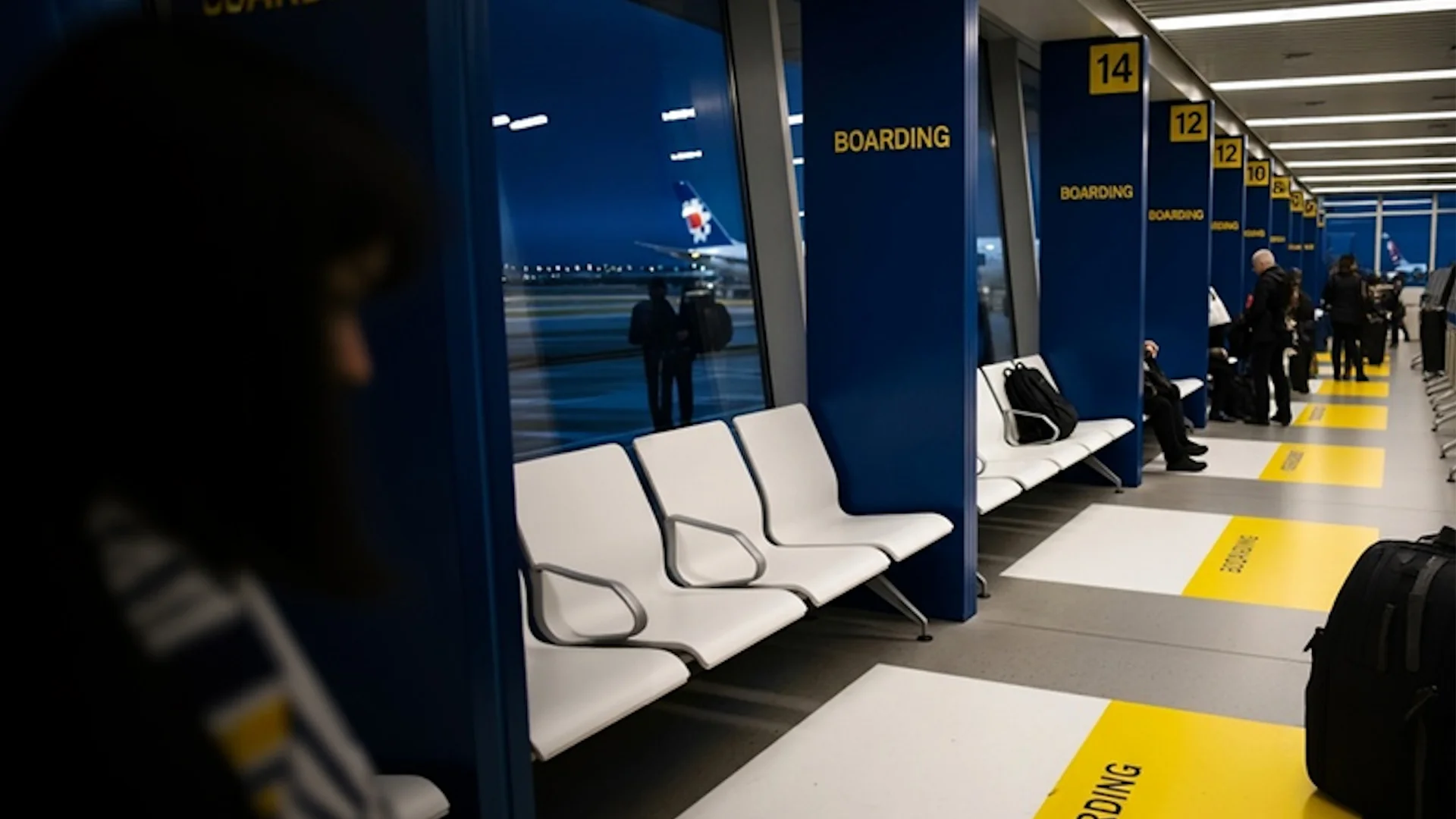 Hero Inner Info Image