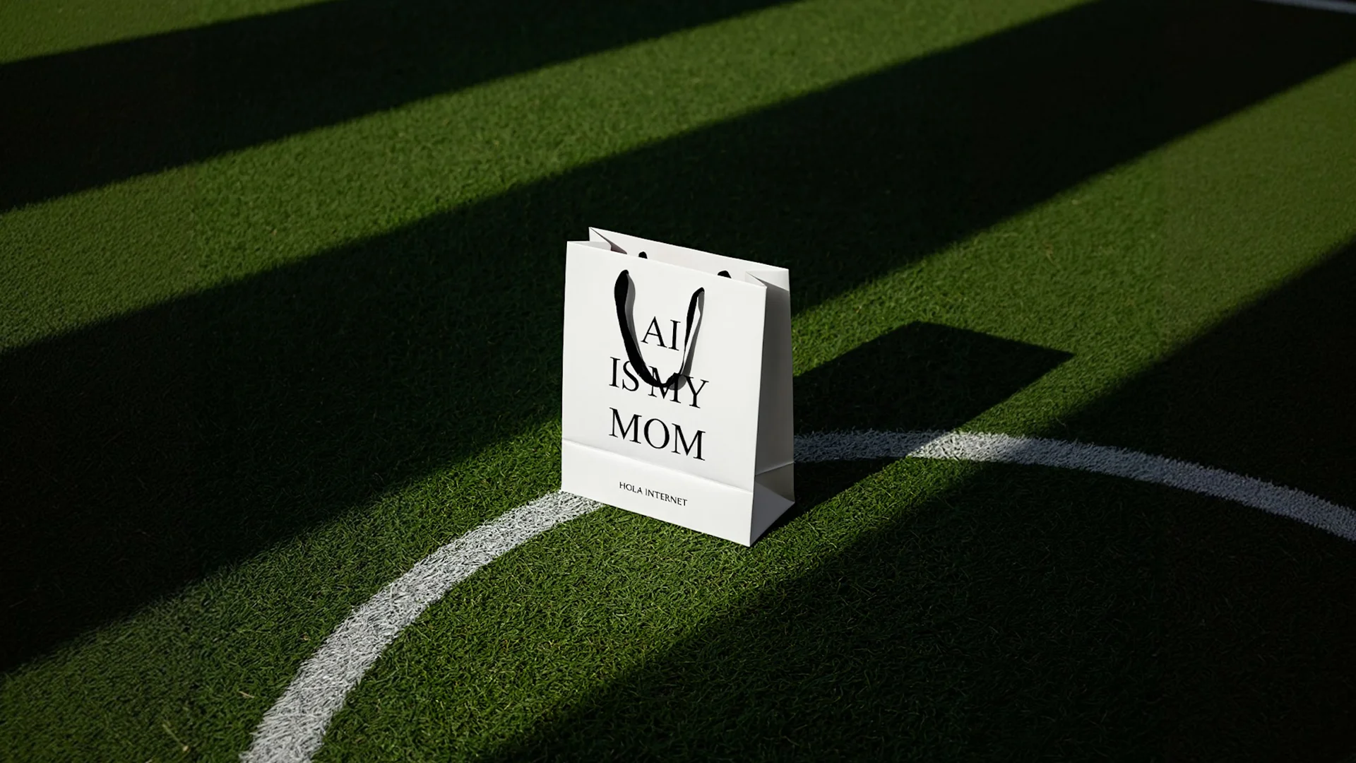 Hero Inner Info Image