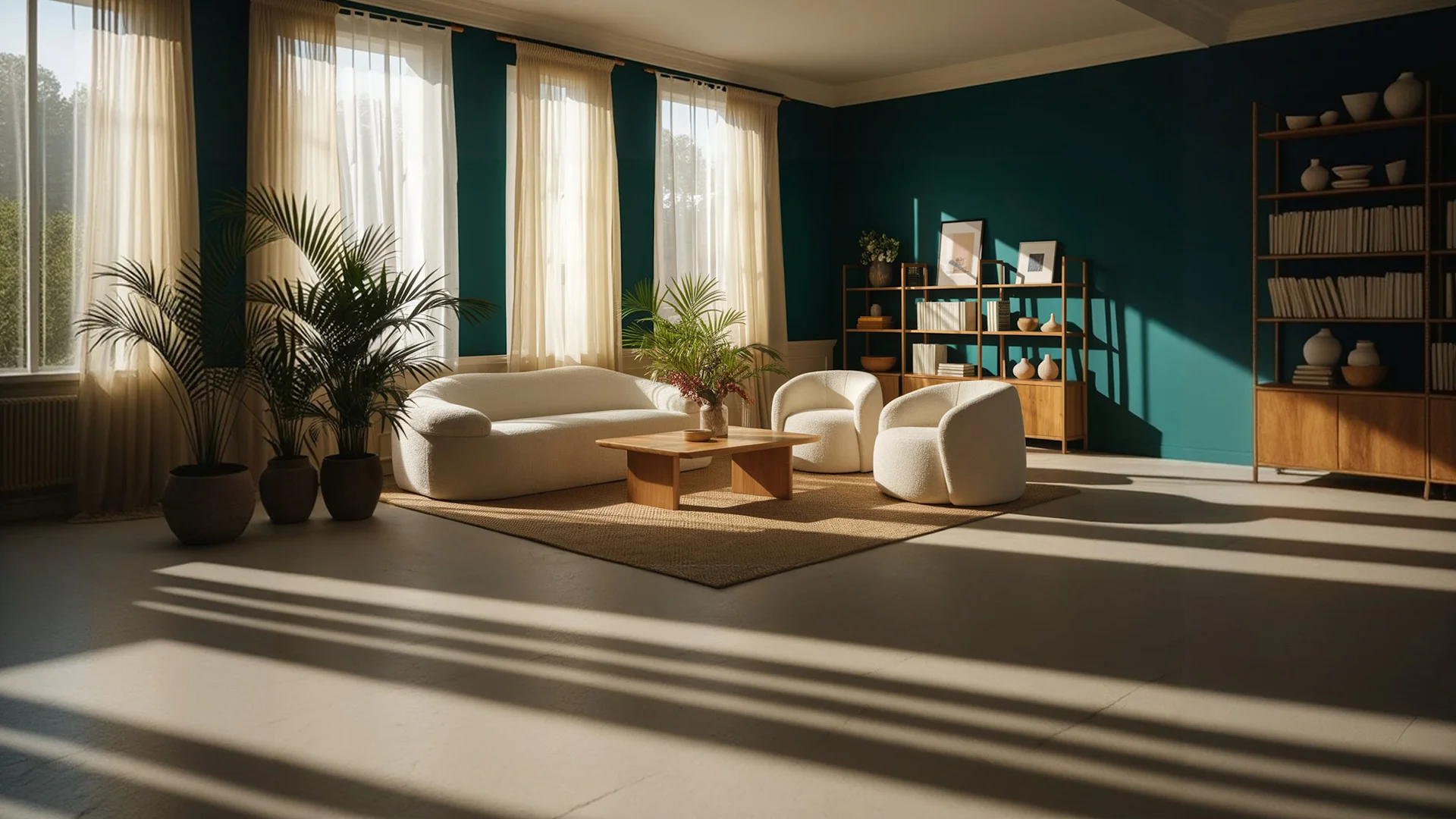 Hero Inner Info Image