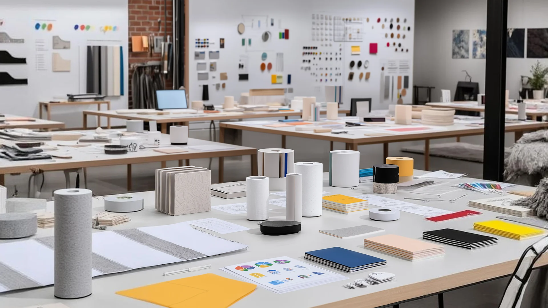 Hero Inner Info Image