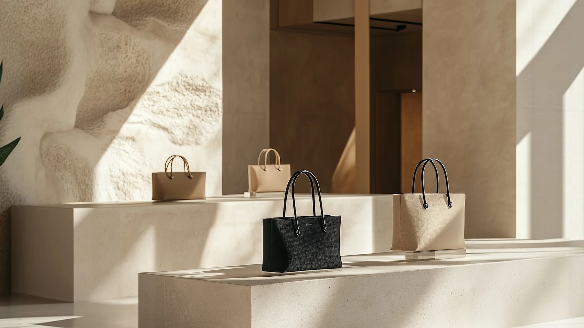 Hero Inner Info Image