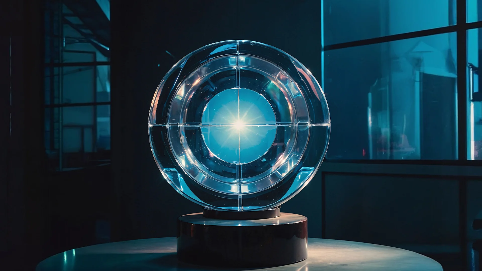 Hero Inner Info Image