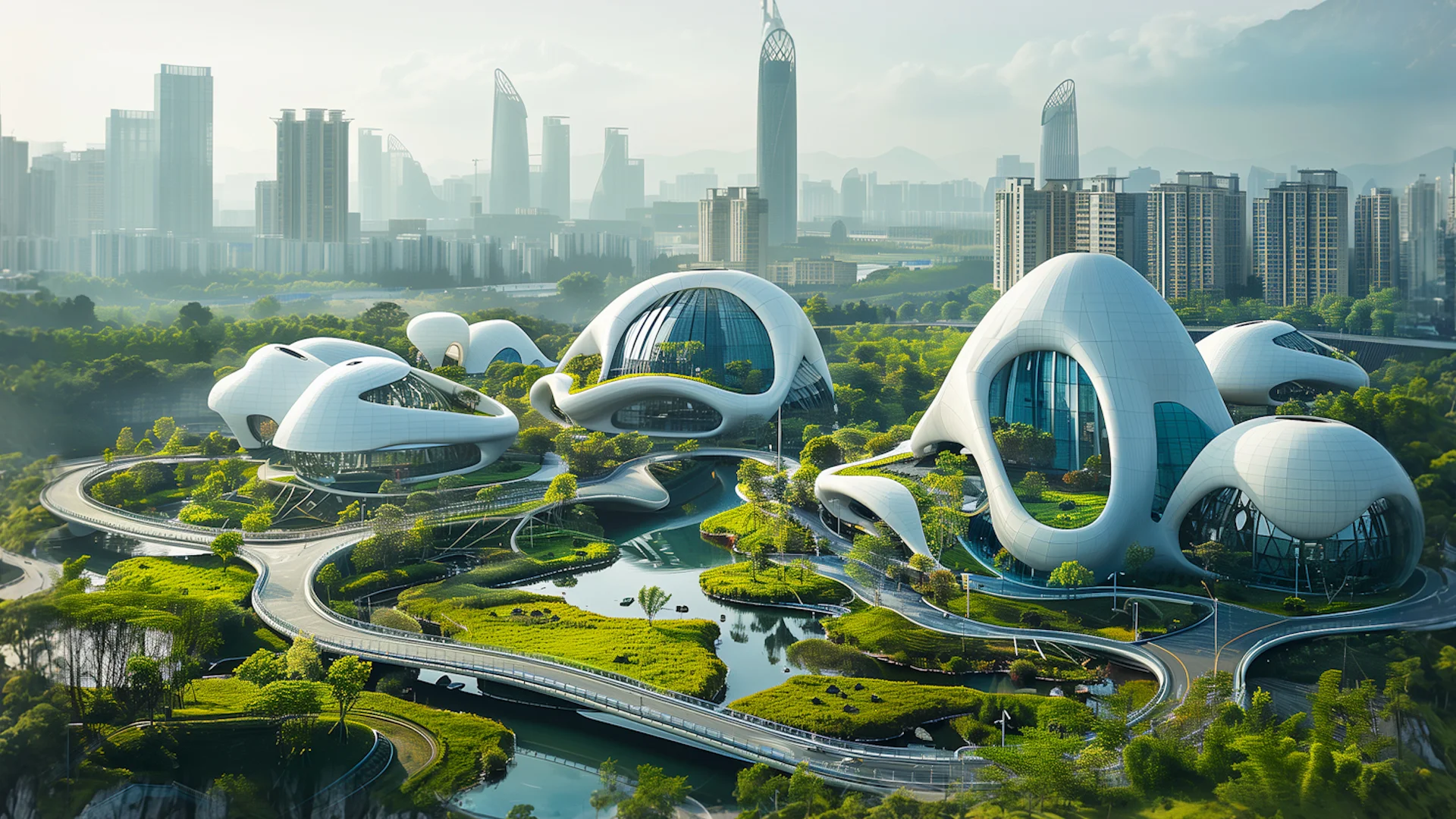 Hero Inner Info Image