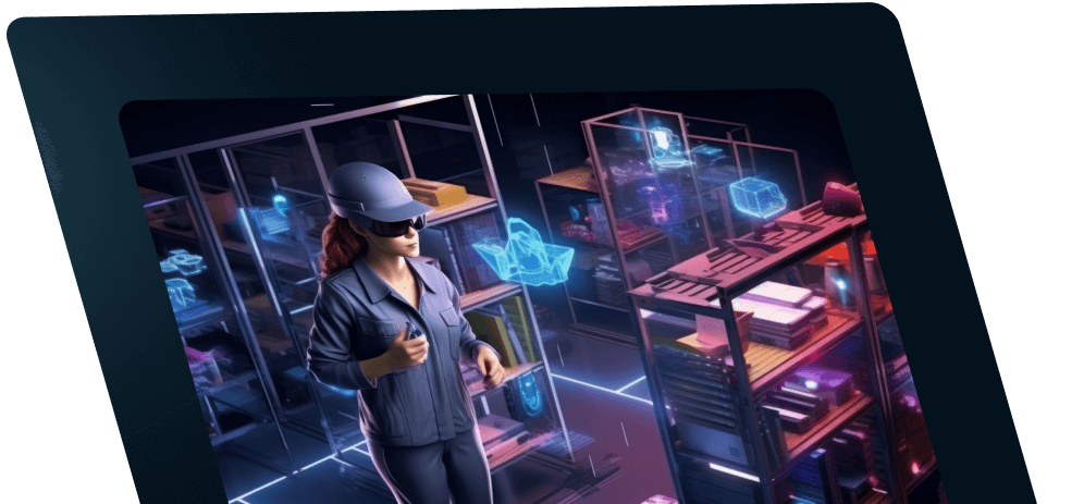 Style Guide Image 03