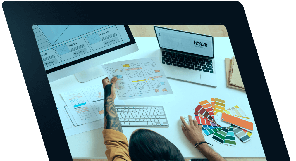 Style Guide Image 01