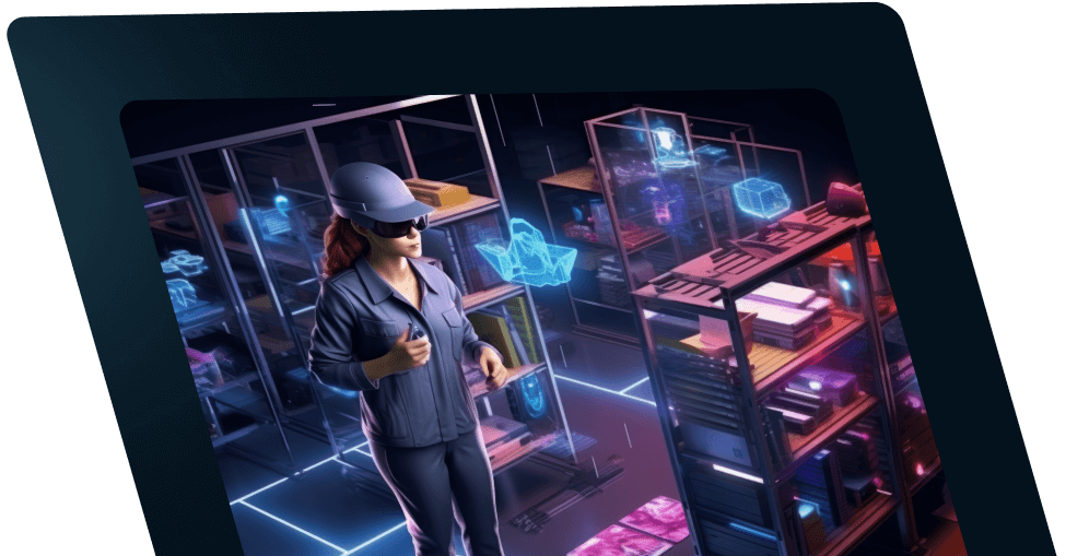 Style Guide Image 02