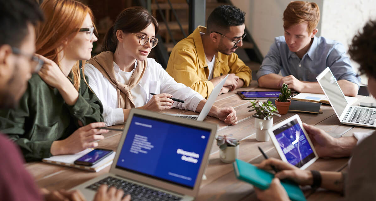 Culture Slider Image 03