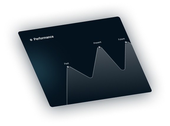 Feature Single Small Image