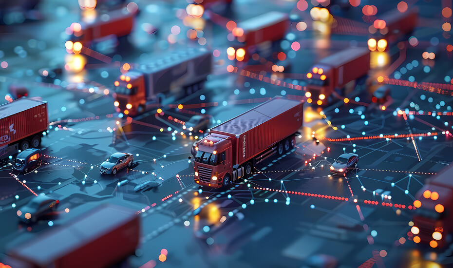 Case Study Single Image