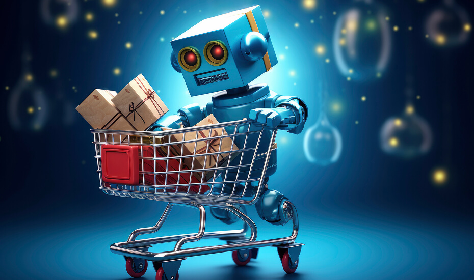 Case Study Single Image