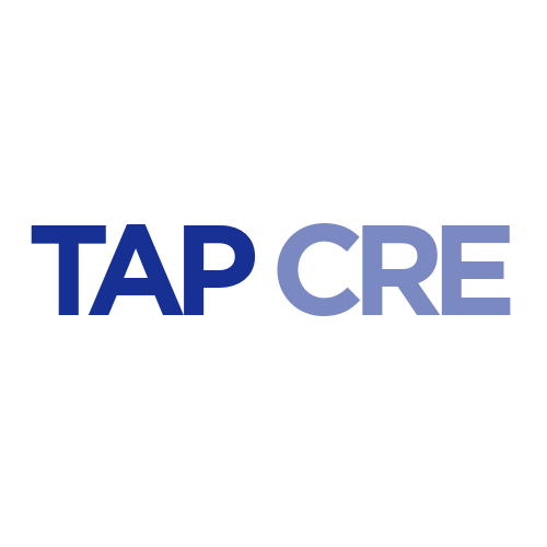 TAPCRE LOGO