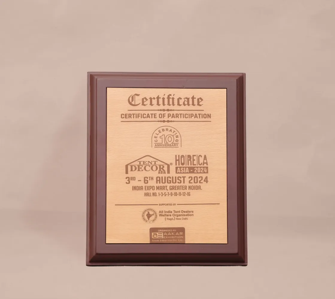 AAKAR EXHIBITION 2024