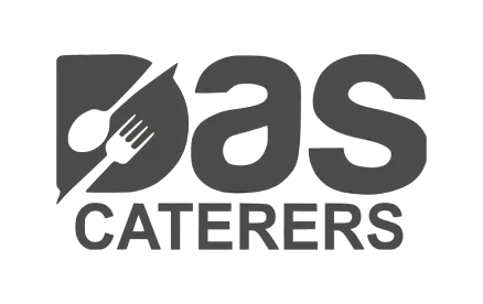 Das Caterers - Ahmedabad, Gujarat