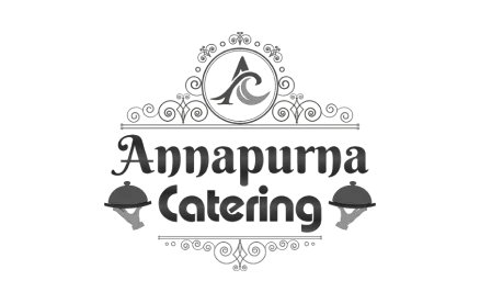 Annapurna Catering - Gandhinagar, Gujarat