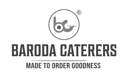 Baroda Caterers - Vadodara, Gujarat