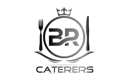 B R Caterers - Surat, Gujarat