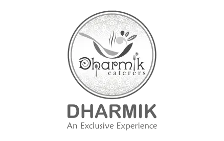Dharmik Caterers - Ahmedabad + Amreli, Gujarat