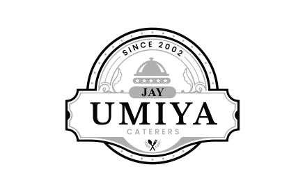 Jay Umiya Caterers - Patan, Gujarat