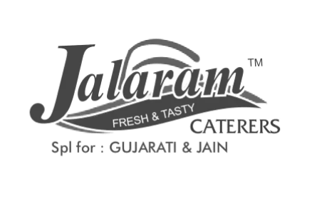 Jalaram Caterers Hyderabad