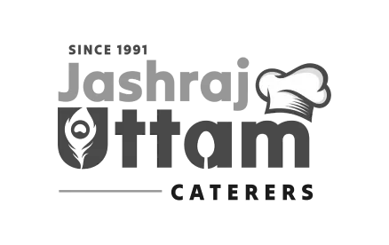 Jasraj Uttam Caterers Ahmedabad, Gujarat