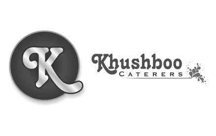 Khushboo Caterers - Surat, Gujarat