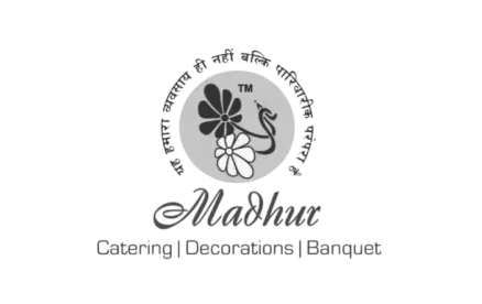 Madhur Banquet - Jalna, Maharashtra