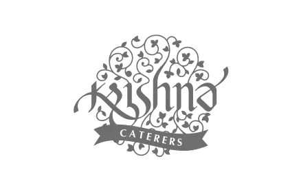 Krishna-Caterers - Amreli, Gujarat