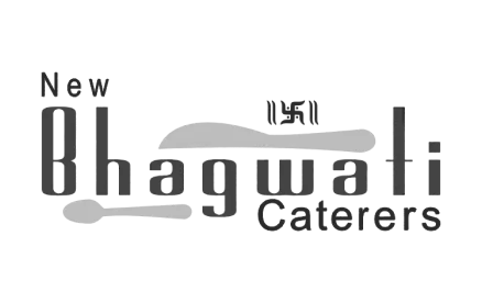 New Bhagwati Caterers - Ahmedabad, Gujarat