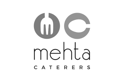 Mehta Caterers - Mumbai, Maharashtra