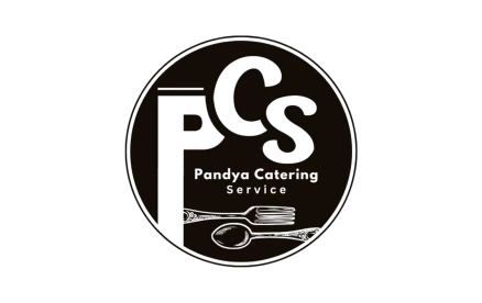 Pandya Catering Service - Mumbai, Maharashtra