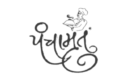 Panchamrut Caterers - Ahmedabad, Gujarat