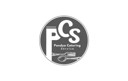 Pandya Catering Service - Mumbai, Maharashtra