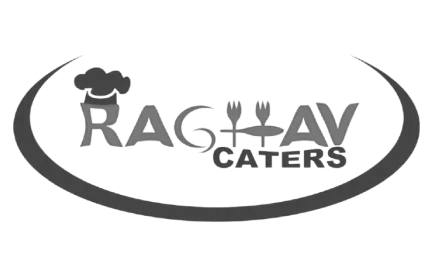 Raghav Caterers - Ajmer, Rajsthan
