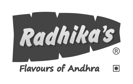 RADHIKAS - Ahmedabad, Gujarat