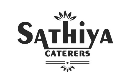Sathiya Caterers - Surat, Gujarat