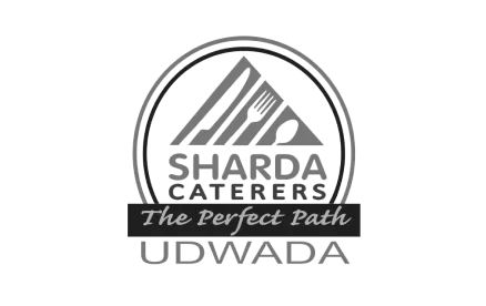 Sharda Caterers - Vapi, Gujarat