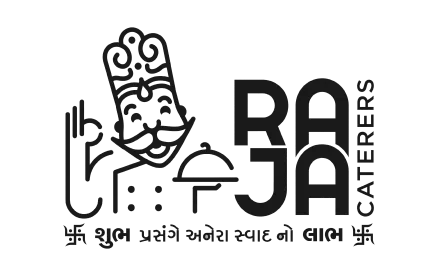 Raja Caterers - Surat, Gujarat