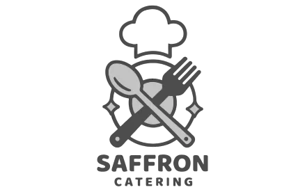 Saffron Catering - Rajkot, Gujarat