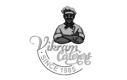 Vikram Caterers - Ahmedabad, Gujarat