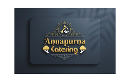 Annapurna Catering