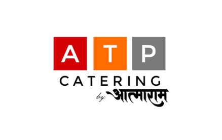 ATP Catering by Aatmaram